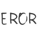 # — 𝐑𝐂 | 𝐑𝐄𝐒𝐏𝐄𝐂𝐓 𝐂𝐈𝐓𝐘  𝐑𝐏 🇸🇦 (𝐒𝟏) Discord server icon