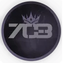 ♯ AL7DOD CITY S 3 icon