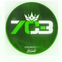 ♯ AL7DOD CITY S 3 icon