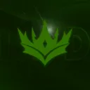 ♯ AL7DOD CITY S 3 Discord server icon