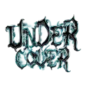 undercover