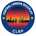 UKCLRP