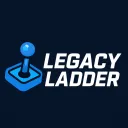 LegacyLadder