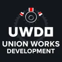 UnionWorks Development