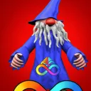 Ikona serwera Exchange Nieskończony💱