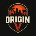 OriginV