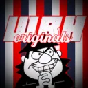 DISBANDED