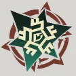 Titan's Guild