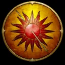 House Martell [CoR]