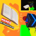 sekmemes  (produçoes)