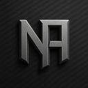Nova Assault [IN DEV]