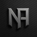 Nova Assault [IN DEV]