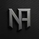 Nova Assault [IN DEV]