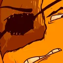 FINGERTWIDDLE: COMMUNITY SERVER