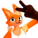 Furgals Community