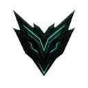 Torment: Justice Department