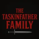 THE GODFATHER FAMİLY #Zirve
