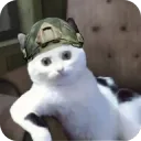 Ícone do servidor Arena da depresão