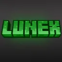 Lunex Network