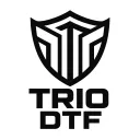 .gg/Trio