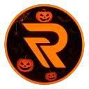 Rusticle