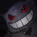 DEAXSMP 25