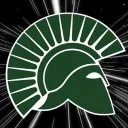 Dela Salle Spartans Football ™