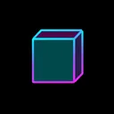 Rovium