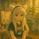 🐧 ⋆ 🐹  🎀  𝒷𝑒𝓁𝓁𝒶𝑔𝒻𝒸 𝓈𝒽☯𝓅  🎀  🐹 ⋆ 🐧