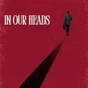 In our Heads