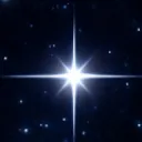 السيرفر للبيع Discord server icon