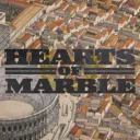 Hearts of Marble [HOI4]