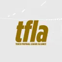 [TFLA] Touch Football Leagues Alliance