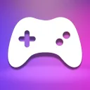 GameHeaven 🎮 | © #0,0k