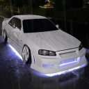 peak group Discord server icon