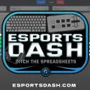 EsportsDash