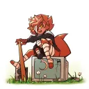 『 亗 - VIBE - 亗 』