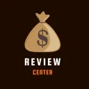 Review Center