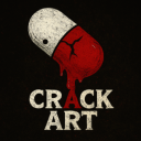 CrackArt💊
