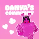 Danya's Community