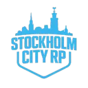 Stockholm City Roleplay