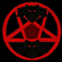 Insane Asylum (Glitch's Server) Discord server icon