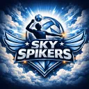 ★ＳＫＹ ＳＰＩＫＥＲＳ★
