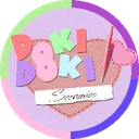 Doki doki scenarios