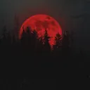 BLOODMOON YUMES !