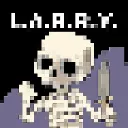 L.A.R.R.Y.