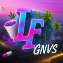 ⚡Ι  L F Genovese