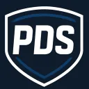 Pigeon’s Development Supply