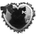 RVMP /// Merliny's Stupid Hangout Discord server icon