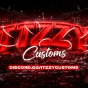 itzzy's customs